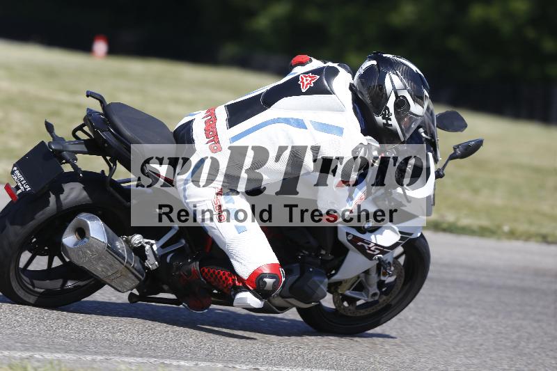 /Archiv-2025/17 17.05.2025 PROMAX ADR/Gruppe gruen/116